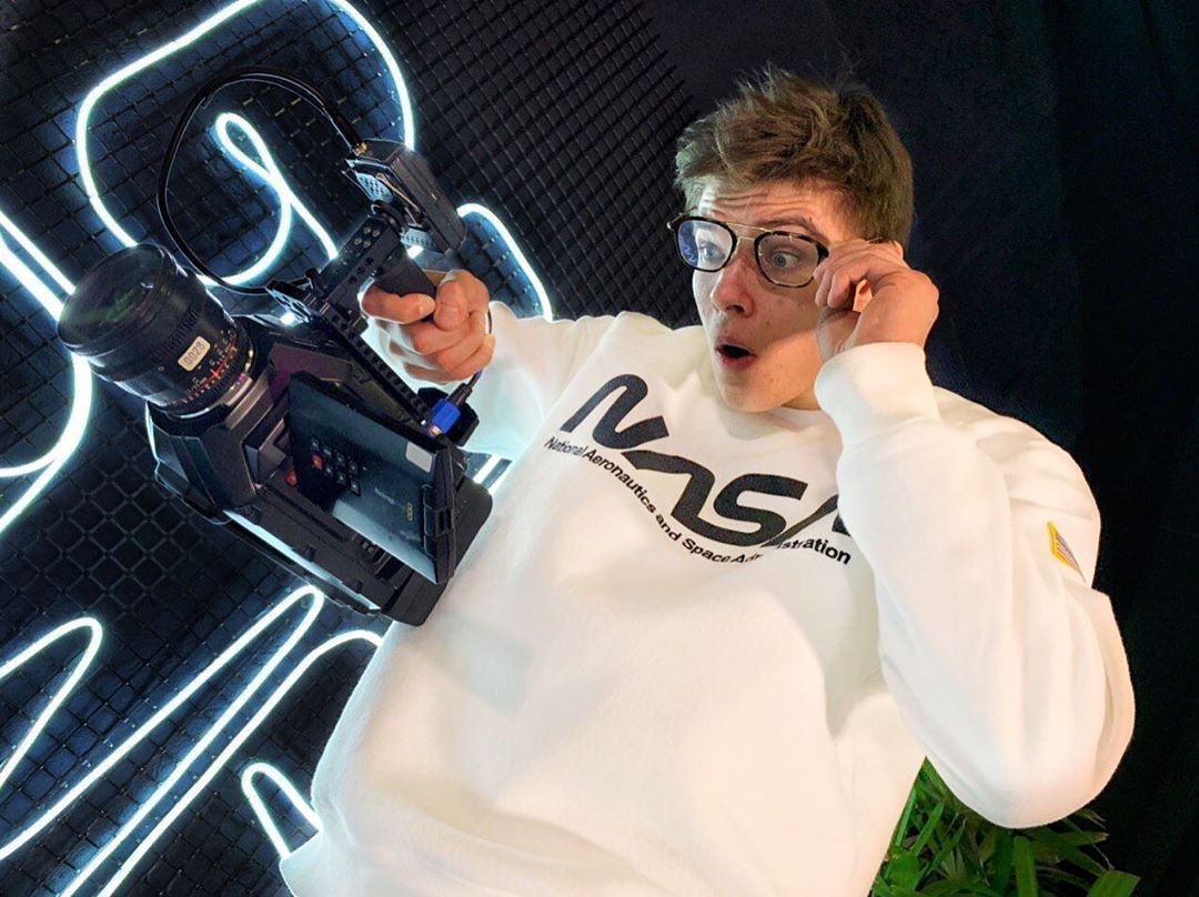 фото коменда монтаж видео