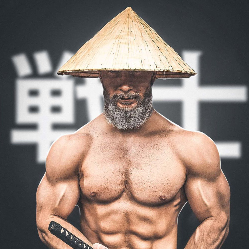 Сосо Глонти