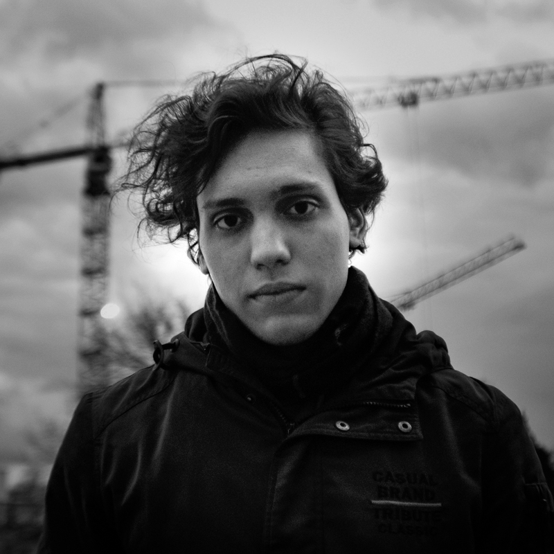 фото команда