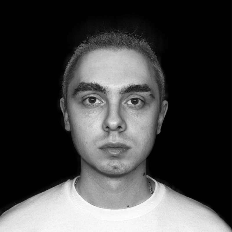 фото команда