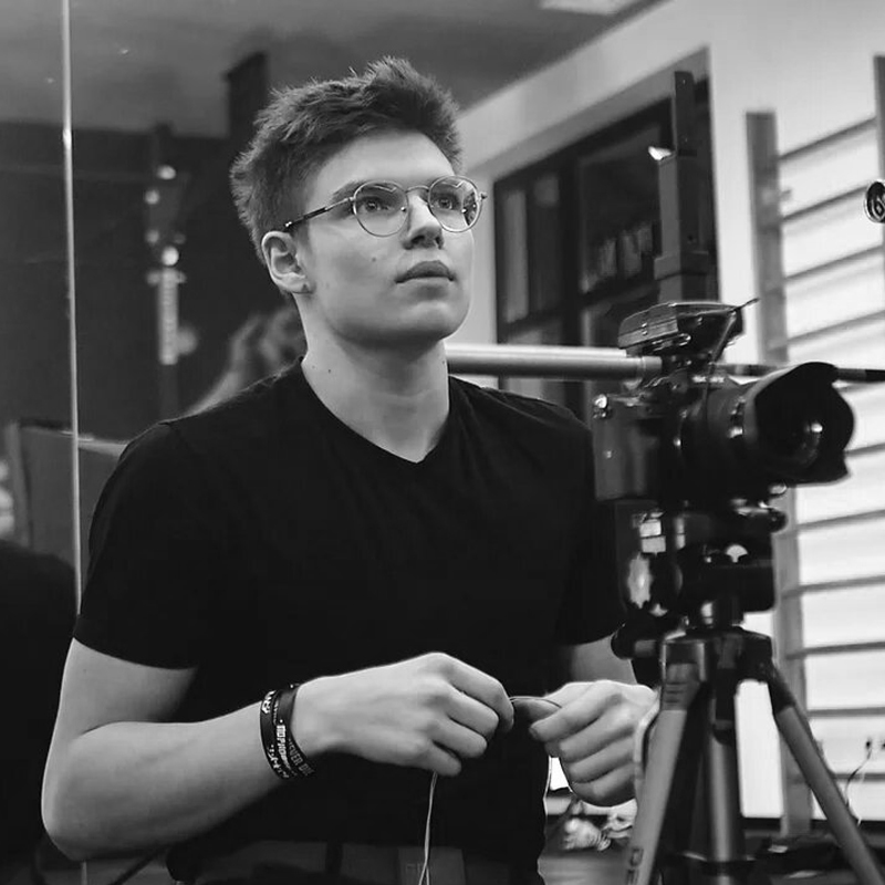 фото команда